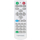 ViewSonic dubel - 1085838 - zdjęcie 13